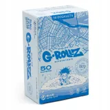 bibulki-bletki-g-rollz-blue-1-1-4