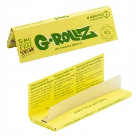 bibulki-bletki-g-rollz-bamboo-1-1-4