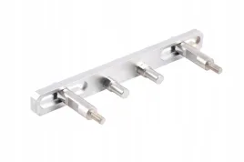 przyrzad-do-blokowania-kola-pasowego-renault-dacia-0-9-1-2-tce-qs20674