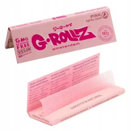 bibulki-bletki-g-rollz-pink-1-1-4