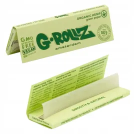 bibulki-bletki-g-rollz-organic-green-hemp-1-1-4