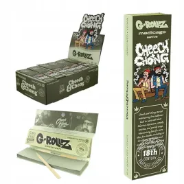 bibulki-bletki-g-rollz-chandch-medicago-sativa-ks-filter