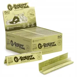 bibulki-bletki-g-rollz-medicago-sativa-ultra-cienkie-ks