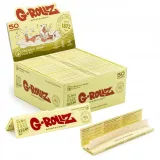 bibulki-bletki-g-rollz-organic-hemp-extra-thin-ks