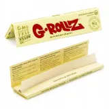 bibulki-bletki-g-rollz-organic-hemp-extra-thin-ks