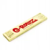 bibulki-bletki-g-rollz-organic-hemp-extra-thin-ks