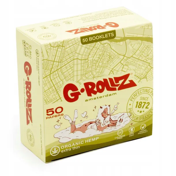 bibulki-bletki-g-rollz-organic-hemp-extra-thin-ks
