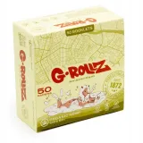 bibulki-bletki-g-rollz-organic-hemp-extra-thin-ks