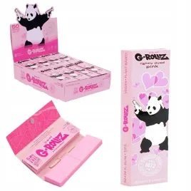 bibulki-bletki-g-rollz-pink-1-1-4-filter