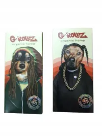bibulki-bletki-g-rollz-bio-organic-hemp-ks-filters-tacka