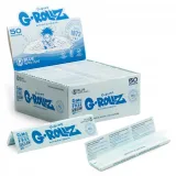 bibulki-bletki-g-rollz-blue-ks