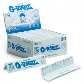 bibulki-bletki-g-rollz-blue-ks