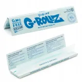 bibulki-bletki-g-rollz-blue-ks