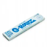 bibulki-bletki-g-rollz-blue-ks