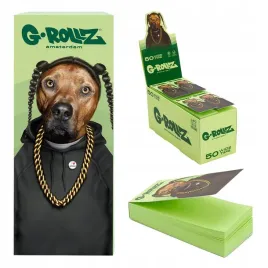 filterki-kartonowe-ustniki-g-rollz-tips-green-rap