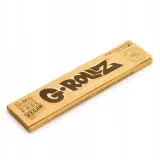 bibulki-bletki-g-rollz-unbleached-extra-thin-ks