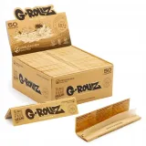 bibulki-bletki-g-rollz-unbleached-extra-thin-ks