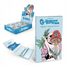 bibulki-bletki-g-rollz-blue-1-1-4-filter-tacka