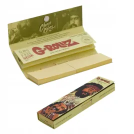 bibulki-bletki-g-rollz-cheechandchong-organic-hemp-ks-filter