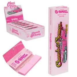 bibulki-bletki-g-rollz-cheechandchong-pink-ks-filter