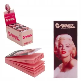 filterki-kartonowe-ustniki-g-rollz-tips-pink-mm