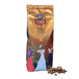 cafe-intenso-torrezazzione-napoletana-kawa-ziarnista-1kg