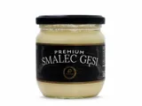 smalec-gesi-320g-agro-top
