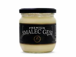 smalec-gesi-320g-agro-top