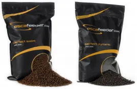 perfect-dynamic-perfect-swim-esca-feeder-pellet-2mm-zestaw