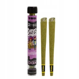 cones-g-rollz-cheechandchong-terpene-blunt-blackberry-2szt-op