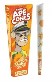 cones-g-rollz-ape-pomarancza-ks-3-szt-op