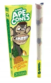 cones-g-rollz-ape-ananas-ks-3-szt-op