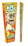 cones-g-rollz-ape-mango-3-szt-op