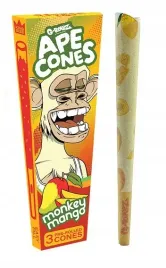 cones-g-rollz-ape-mango-3-szt-op