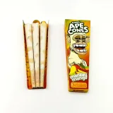 cones-g-rollz-ape-mango-3-szt-op