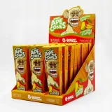cones-g-rollz-ape-mango-3-szt-op
