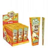 cones-g-rollz-ape-mango-3-szt-op