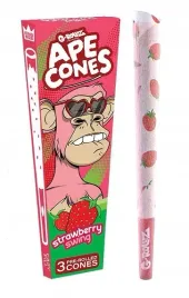 cones-g-rollz-ape-strawberry-ks-3-szt-op