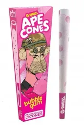 cones-g-rollz-ape-bubblegum-ks-3-szt-op