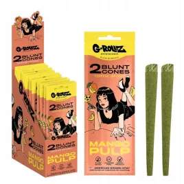 cones-g-rollz-mango-2szt-op
