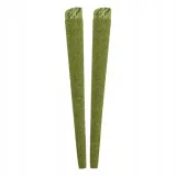 cones-g-rollz-mango-2szt-op