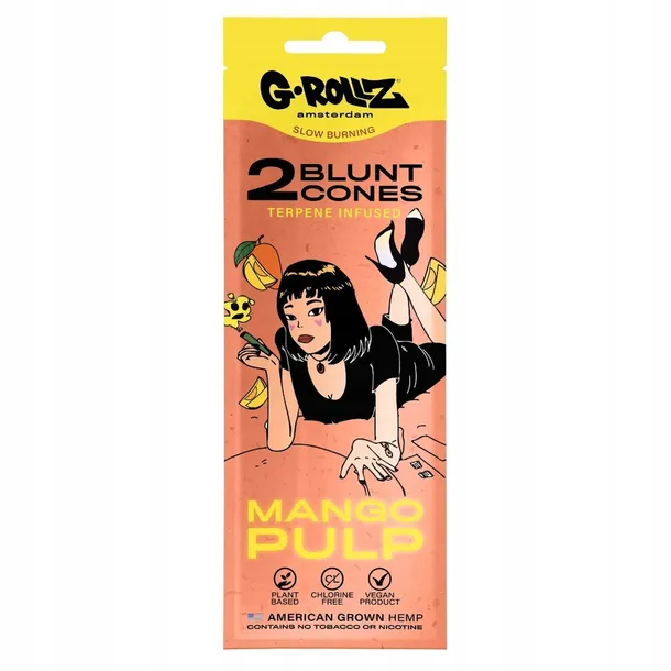 cones-g-rollz-mango-2szt-op