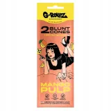 cones-g-rollz-mango-2szt-op