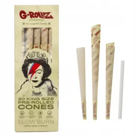 cones-g-rollz-organic-hemp-ks-20szt-op