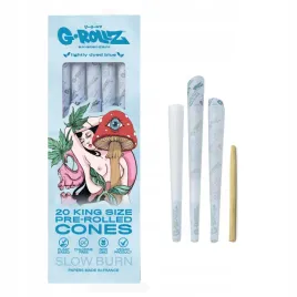 cones-g-rollz-blue-ks-20szt-op