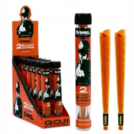 cones-g-rollz-goji-berry-2szt-op