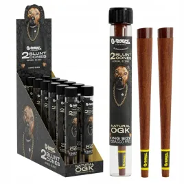cones-g-rollz-terpene-all-natural-2-szt-op