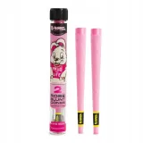 cones-g-rollz-rose-2-szt-op
