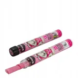 cones-g-rollz-rose-2-szt-op