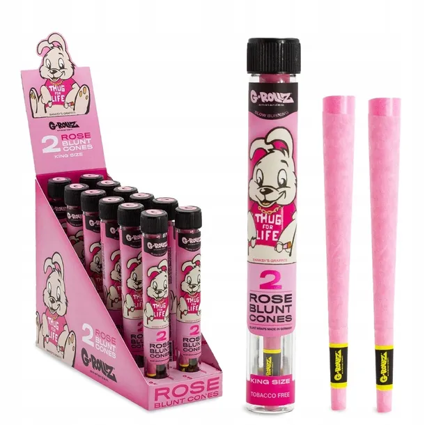 cones-g-rollz-rose-2-szt-op